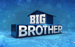 Big Brother Character Selection