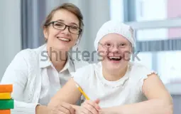 Stupidest Fucker in the Discord