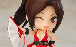 Waifu
