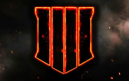 Call of Duty Blackout Guns
