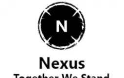 Nexus Fan Project
