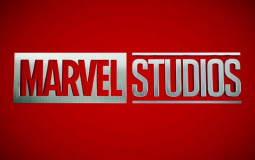 Films Marvel ( MCU )
