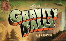 Gravity Falls All Episodes in Order