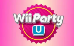My Custom CPU Miis