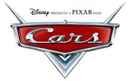 personajes de cars
