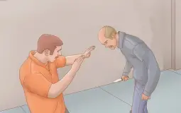p0rnst4rs