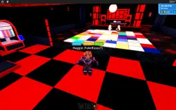 CatSapDog122 Live Stream