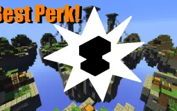 Hypixel Skyblock Perks Tier List