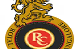 rcb mc