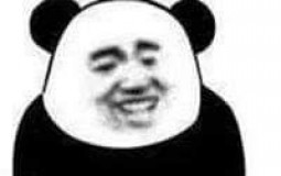 mkkk