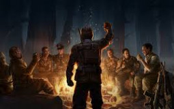 2021 cod zombies maps list