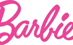 Barbie Villians
