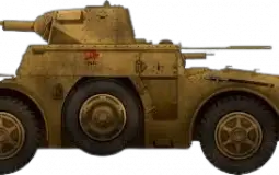 War thunder