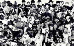 hip hop artist tier list