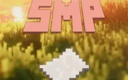 Blithe SMP