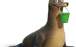 Warpskdkdkskwkisepfmfseinsdg