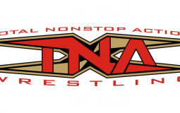 TNA/Impact title designs