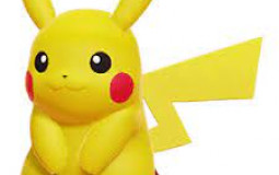 pokés