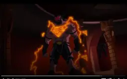 JLA