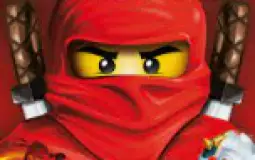 ninjago seasons