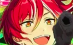 enstars teir 11/28/20