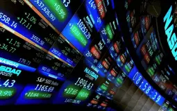 Canali Youtube di Finanza Personale