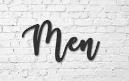 MEN