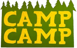 CAMP CAMP