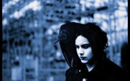 Jack White Albums