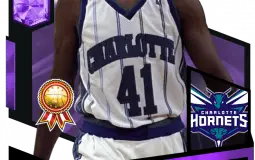 Best MyTeam Cards I've used in 2k of All-time!!