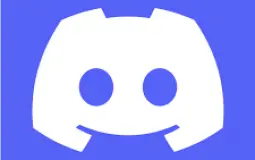 Discord Tierlist