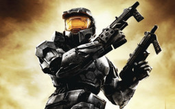 Best Video Games