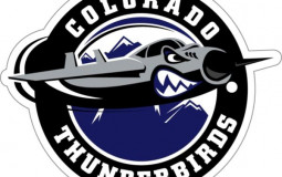 Colorado Hockey