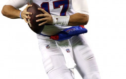 Fantasy football