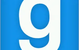 coolguy123 gamer gmaes