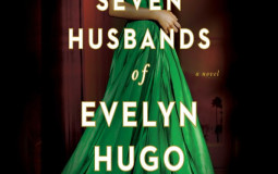 Evelyn Hugo Husbands Only