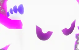 Secret Pet Design Tier List