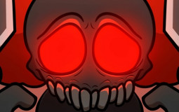 FNF Expurgation Tier List (Friday Night Funkin')