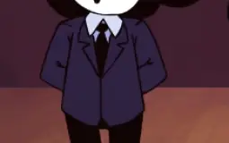sir pelo