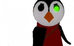 Jakeplayz