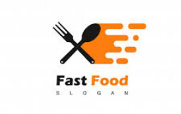 fast food