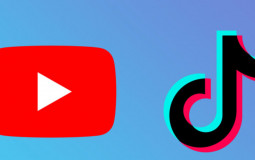 Internet BEEF