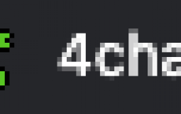4chan boards