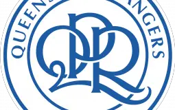 QPR 2019/20 Squad