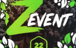 Watch list Zevent