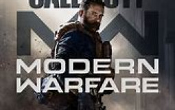 Modern Warfare Assault Rifle Tier List