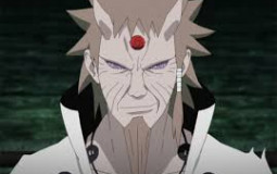 "naruto")puissance des shinobi!