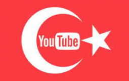 tük youtube kanalları