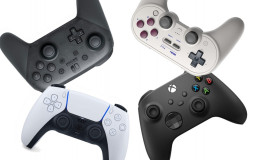 Games