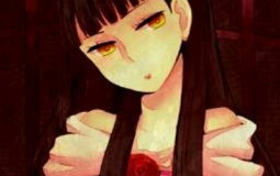 Persona Dungeon THemes